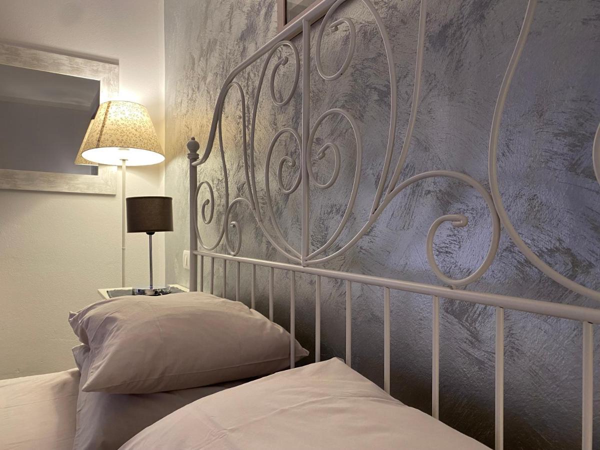 Villa Lhv Garda - Private Pool And Bardolino